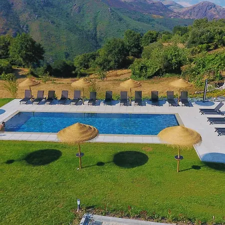 Quintao Valley *